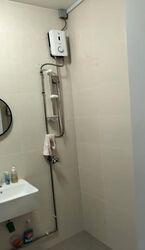 Blk 870 Tampines Vista (Tampines), HDB 4 Rooms #591543701